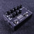Used MXR BASS DI+ PEDAL Guitar Effects Pedal 40123-S000128834 View 2