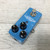 Used Nux Monterey Vibe Effector Vibrato Pedal 40051-S000114455 View 2
