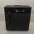 Used Yorkville Stage 120B 1 x 15 Bass Combo Amplifier - Local Pickup Only 40015-S000325628 View 3