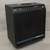 Used Yorkville Stage 120B 1 x 15 Bass Combo Amplifier - Local Pickup Only 40015-S000325628 View 1