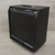 Used Yorkville Stage 120B 1 x 15 Bass Combo Amplifier - Local Pickup Only 40015-S000325628 View 4