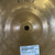 Used - Zildjian 13IN ZBT HI HAT BOTTOM 40087-S000230038 View 1