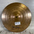 Used - Zildjian 13IN ZBT HI HAT BOTTOM 40087-S000230038 View 2