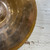 Used - Zildjian 13IN ZBT HI HAT BOTTOM 40087-S000230038 View 6
