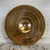 Used - Zildjian 13IN ZBT HI HAT BOTTOM 40087-S000230038 View 4