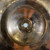 Used - Zildjian 13IN ZBT HI HAT BOTTOM 40087-S000230038 View 5