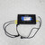 Used Truetone One Spot CS6 Pedal Power Supply 40042-S000255954 View 1