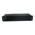 Used DBX 231 Graphic Equalizer 41117-S000049895 View 1