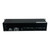 Used DBX 231 Graphic Equalizer 41117-S000049895 View 6
