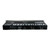Used Behringer Virtualizer FX2000 Effects Unit 41117-S000049899 View 3
