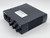 Used Boss RC-30 LOOP STATION Looper Pedal 41124-S000202950 View 2