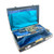 Used King Super 20 Silversonic Cornet View 1