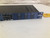 Used DBX DRIVERACK PX RACK 41112-S000096470 View 4