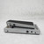 Used Morley Power Fuzz Wah Pedal 40042-S000255961 View 2