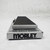 Used Morley Power Fuzz Wah Pedal 40042-S000255961 View 4