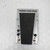 Used Morley Power Fuzz Wah Pedal 40042-S000255961 View 1