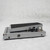Used Morley Power Fuzz Wah Pedal 40042-S000255961 View 3