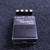 Used Boss RV-2 DIGITAL REVERB Reverb Pedal 40123-S000128851 View 3