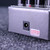 Used Boss RV-2 DIGITAL REVERB Reverb Pedal 40123-S000128851 View 5