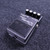 Used Boss RV-2 DIGITAL REVERB Reverb Pedal 40123-S000128851 View 4