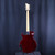 Used Jay Turser JT RES ELECTRIC RESONATOR Electric Guitar Sunburst 6-String 40123-S000128859 View 7