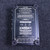 Used Victory THE JACK VALVE OD PREAMP PEDAL Guitar Effects Pedal 40123-S000128863 View 6