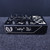 Used Victory THE JACK VALVE OD PREAMP PEDAL Guitar Effects Pedal 40123-S000128863 View 3