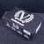 Used Victory THE JACK VALVE OD PREAMP PEDAL Guitar Effects Pedal 40123-S000128863 View 7