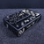 Used Victory THE JACK VALVE OD PREAMP PEDAL Guitar Effects Pedal 40123-S000128863 View 2