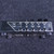 Used Victory THE JACK VALVE OD PREAMP PEDAL Guitar Effects Pedal 40123-S000128863 View 5