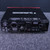 Used TC Electronic BH 250 BASS HEAD Rackmount Bass Amplifier Head 40123-S000128864 View 2