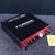 Used TC Electronic BH 250 BASS HEAD Rackmount Bass Amplifier Head 40123-S000128864 View 3