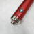 Used Avantone Pro CV-12 BLA Tube Condenser Microphone 40042-S000255966 View 6