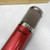 Used Avantone Pro CV-12 BLA Tube Condenser Microphone 40042-S000255966 View 5
