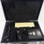 Used Avantone Pro CV-12 BLA Tube Condenser Microphone 40042-S000255966 View 8