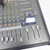 Used Yorkville AP818 Mixing Console 40042-S000255967 View 2