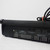 Used Yorkville AP818 Mixing Console 40042-S000255967 View 7