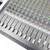 Used Yorkville AP818 Mixing Console 40042-S000255967 View 4