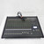 Used Yorkville AP818 Mixing Console 40042-S000255967 View 1