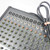 Used Yorkville AP818 Mixing Console 40042-S000255967 View 5