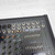 Used Yorkville AP818 Mixing Console 40042-S000255967 View 3