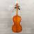 Used Glaesel VI30G4 Violin 4/4 Size 40015-S000325636 View 3