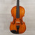 Used Glaesel VI30G4 Violin 4/4 Size 40015-S000325636 View 1