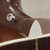 Used Martin D-2R Solid Top Acoustic Guitar Natural 40015-S000325637 View 10