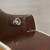 Used Martin D-2R Solid Top Acoustic Guitar Natural 40015-S000325637 View 7