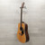 Used Martin D-2R Solid Top Acoustic Guitar Natural 40015-S000325637 View 6