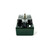 Used MXR Carbon Copy Analog Delay 41119-S000034937 View 4