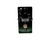 Used MXR Carbon Copy Analog Delay View 1