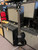 Used Epiphone EB-0 Bass Guitar Black 4-String 40085-S000105002 View 1