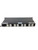 Used Middle Atlantic Products PD-915R POWER CONDITIONER 41115-S000111743 View 2